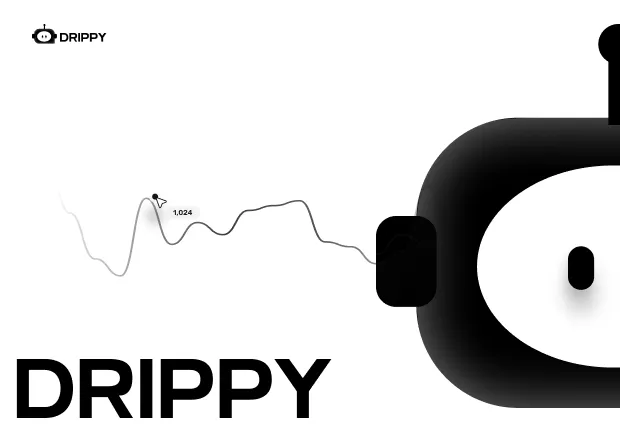 Drippy